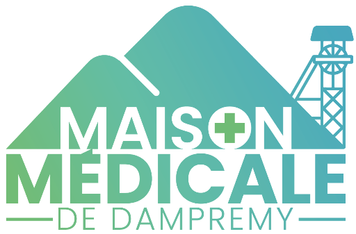 Maison Médicale de Dampremy